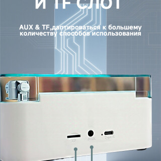 176c5bf3baec72d48d92d3eace1d4234