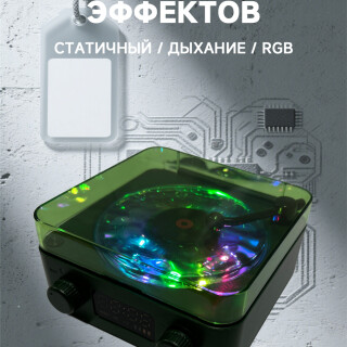 17f26c40bc6443322d3eb10a2f7e07f5