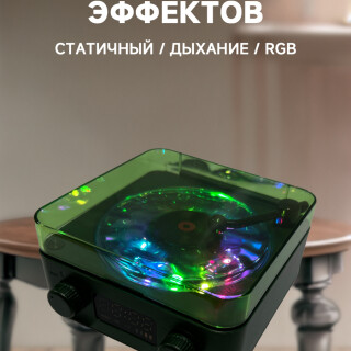 18530ff30cbf29d4d60aeddad7aaf9bb