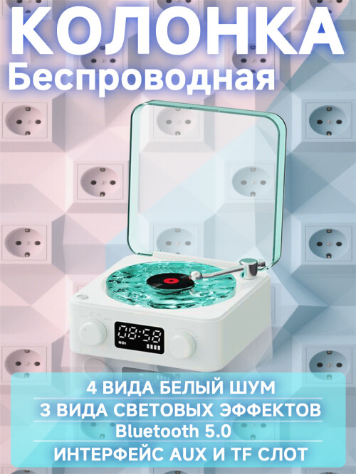 19dea28b03c1916fd14a5be4f890afd4.jpg