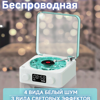 1bb40ea375fb3008ad0a25b3acc86ac8