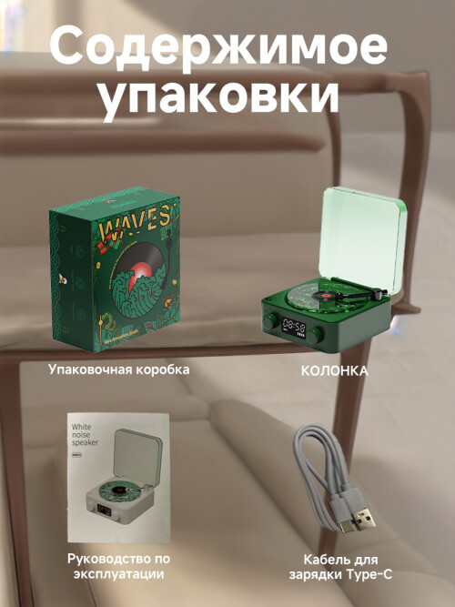 1c16e5132f686388c70d19482107068e.jpg