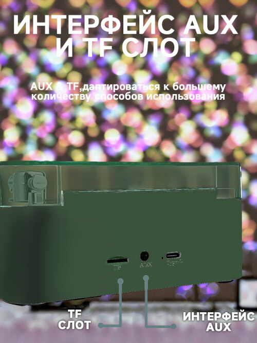 1db1360a9e48e25822f6758d8f4d0b95.jpg
