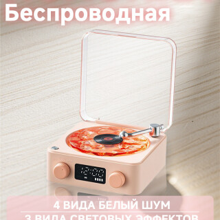 1e3f3c66a0b2c03dff4d6c2320dc70d6