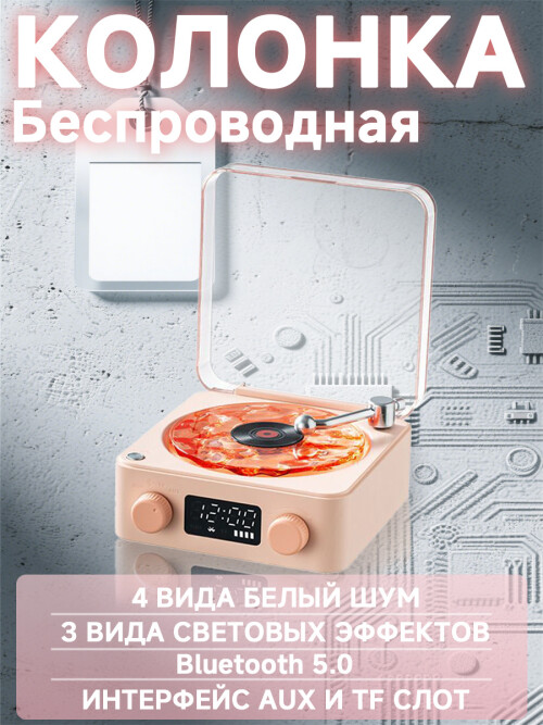 1f63eae8e22f2cdc24162d783b45dd4b.jpg