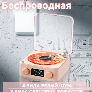 1f63eae8e22f2cdc24162d783b45dd4b
