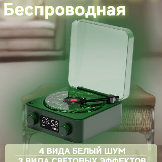 20022aece6d46d3d3053330b2e2b4a9e