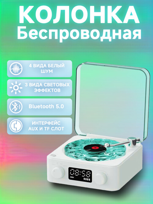 20beebac598e25604f12e51300f66f3c.jpg