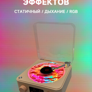 21696e6290d06ac43da7d50fb00dd995