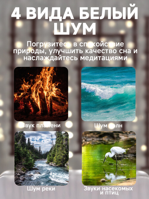 219f9bc57b6fbfcb2b8b400a4be8f704.jpg