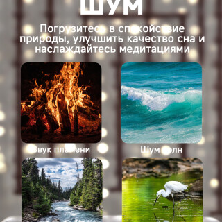 219f9bc57b6fbfcb2b8b400a4be8f704
