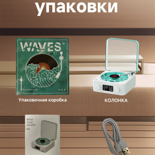 21ef57adbc2898e66af2e4f1855097e7