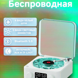 224b1e49ca2e2ecbdb0a398c181f2ed8
