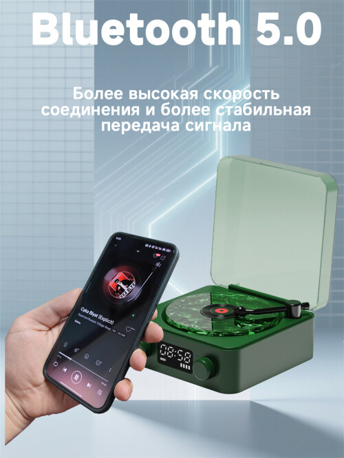 249cefc479bb46b49b833a9896220c5a.jpg