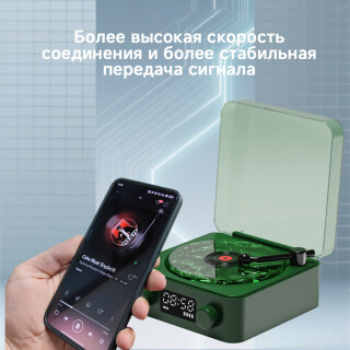 249cefc479bb46b49b833a9896220c5a