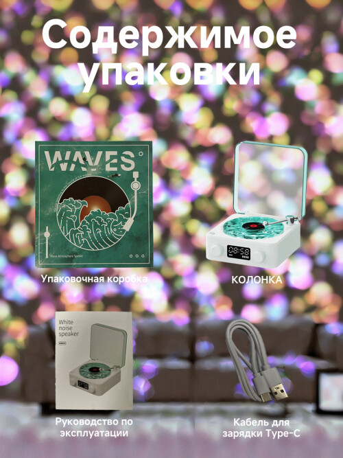 253dbac3db1f098fbde44c114c202dfb.jpg