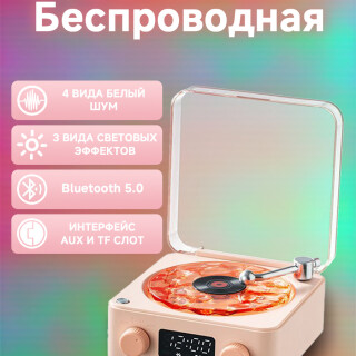 25efda964da1e8d319f39e8623944bf1