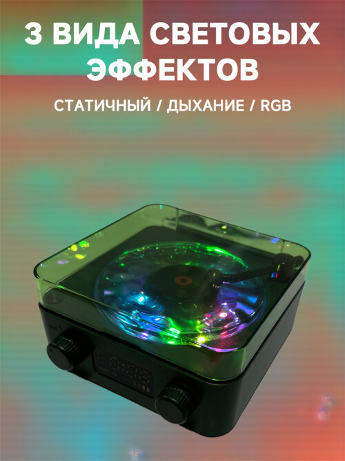 26e5c2c5d59b8538b4c7cee25add9c67.jpg