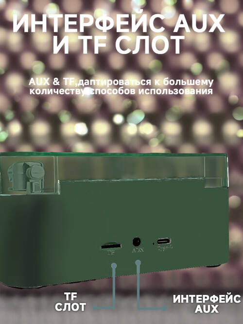 2732c1ab80f63c87bf5e380f69fca4a2.jpg