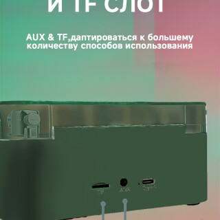 2934267e71f62d4867ead88cfe82ca49