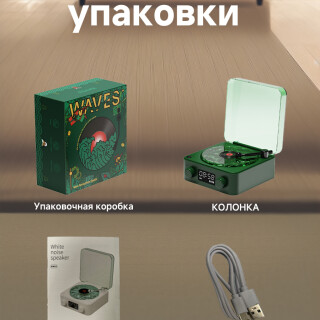 2ab5a6ddee121d3283ff7d25269ba355