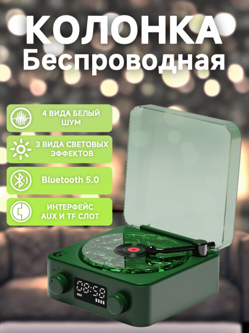 2bb43a7db79cc3abf8bcf173caaf0a32.jpg