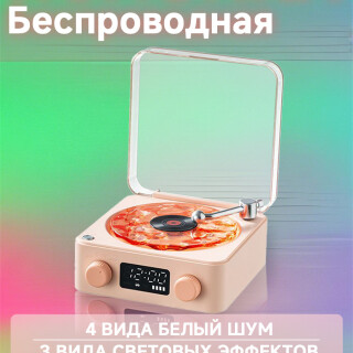 2bc512cf857ce199ad50cd0f072dc9b4