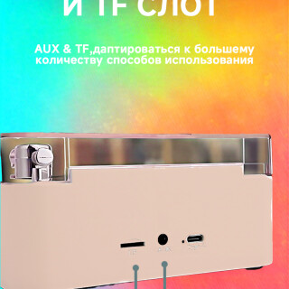 314a4a451a49a5e6fa5869b3e024fdf4