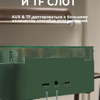 3351552838fc578f18b141e46b9b2da0