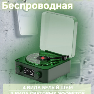 3374055a1e6661bb2d58268db986c877
