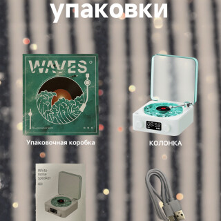 35c7030f4488bc64c3968319a90ecd0b