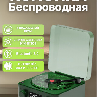 36fe206de3c4ec4c04d112359e1fba39