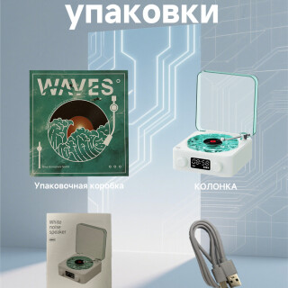 379c6033464655dde1ac35ae5f59bde8