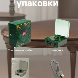 37f168dcb78f177657763fb2f74110a6
