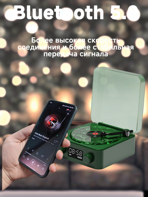 381a3ec4f572e4ab14388e0033e132c0.jpg