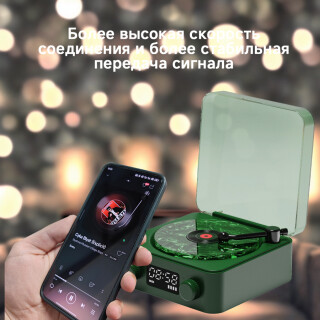 381a3ec4f572e4ab14388e0033e132c0