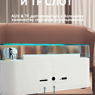 393f64d3562d1e59e8b486da156618ef