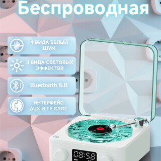 396a5848deb51b065baf05d2f9de05f7