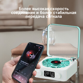 397407c0597613fe92fb0e9894db6320