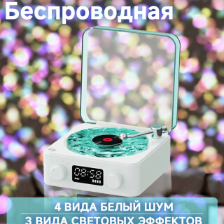 39d963602f7921305152e03dd2fd139c