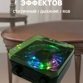 3aa4d677be66d3390fe72f2a7e112cb1