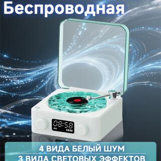 3bdd6738143c0bc07988398e46818ddc