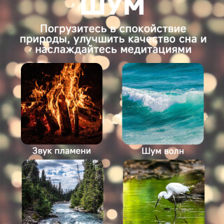 3c16daba67f17063c8418e401a304ab4