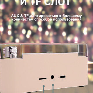 3d96508995fba16f1fde555d4ae335bb