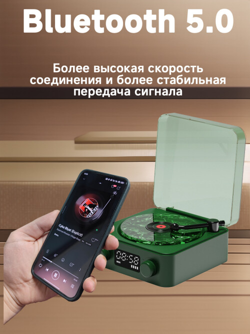 3df84dbe52fb34beb90cf79161e4033b.jpg