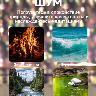 3e6f69f3ad275ecee7470bd82a88c7d4