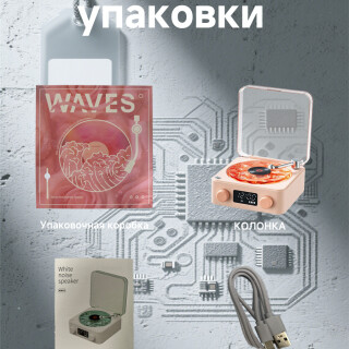 3f2d423cfcb5e168e10b25857e3151bd