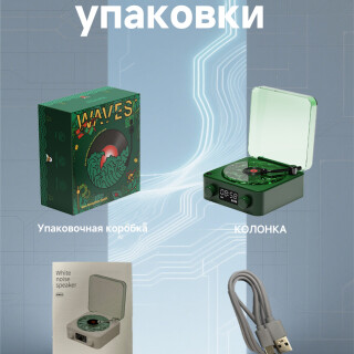 3f6ec7b43878d099f289c9480f59a1fe