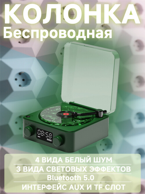 3fbc0ff05c4a9732dd91c4234c05e92a.jpg