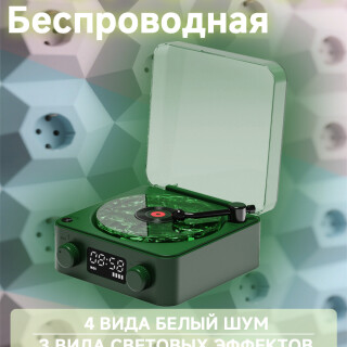 3fbc0ff05c4a9732dd91c4234c05e92a